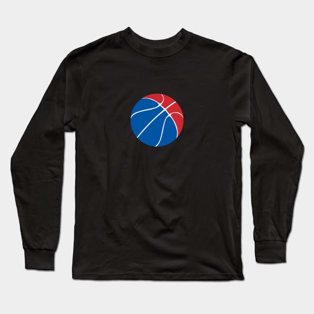 T shirt basket nba top